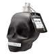 Police To Be Hyperverse For Man 40ml Eau De Toilette Spray