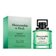 Abercrombie & Fitch Away Weekend Homme 100ml Eau De Toilette