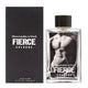 Abercrombie & Fitch Fierce Cologne 200ml Eau De Cologne