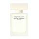 Narciso Rodriguez For Her Pure Musc Blanc 30ml Eau De Parfum Intense Spray