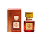 Marque Collection 169 25ml Eau De Parfum Spray