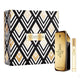 Paco Rabanne 1 Million 100ml EDT + 10ml EDT Spray Gift Set 2026
