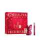 Carolina Herrera La Bomba 50ml EDP Spray + 10ml EDP Spray Gift Set 2026