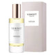 Verset Vivian 15ml Eau De Parfum Spray