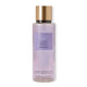 Victoria's Secret Love Spell Shimmer 250ml Body Mist Spray