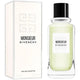 Givenchy Monsieur 100ml Eau De Toilette Spray