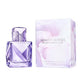 Khloe Kardashian Almost Always 30ml Eau De Parfum Spray