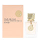 Armaf Club De Nuit Woman 30ml Eau De Parfum Spray