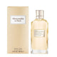 Abercrombie & Fitch First Instinct Sheer 100ml Eau De Parfum