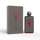 Afnan 9pm Rebel 100ml Eau De Parfum Spray