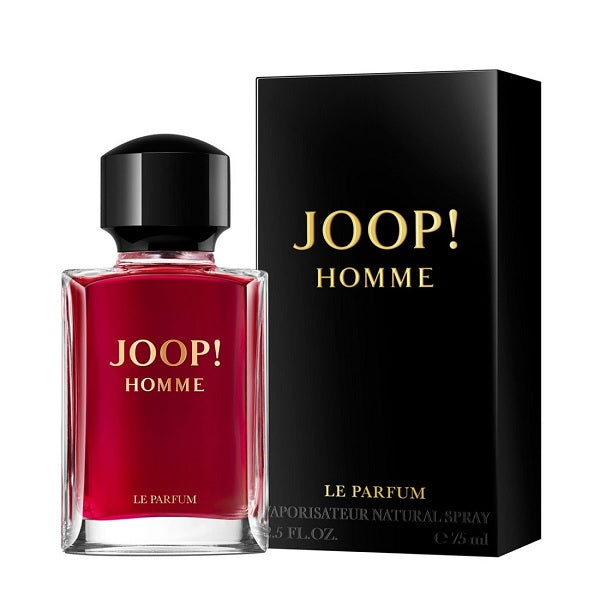 Joop! Homme 75ml Le Parfum Spray