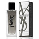 Yves Saint Laurent Myslf 60ml Eau De Toilette Intense Spray