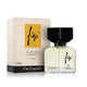 Guy Laroche Fidji 50ml Eau De Parfum Spray