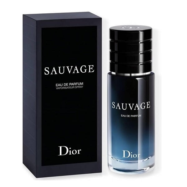 Christian Dior Sauvage 30ml Eau de Parfum Spray