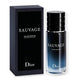 Christian Dior Sauvage 30ml Eau de Parfum Spray