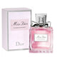 Christian Dior Miss Dior Blooming Bouquet 30ml Eau De Toilette Spray