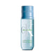 Calvin Klein Silky Coconut 236ml Hair & Body Perfume Mist
