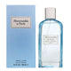 Abercrombie & Fitch First Instinct Blue For Her 100ml Eau De Parfum