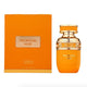 French Avenue Tropical Kiss 80ml Eau De Parfum
