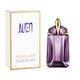Thierry Mugler Alien 60ml Eau De Toilette Spray