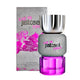 Roberto Cavalli Just Cavalli Give Me Magic 90ml Eau De Parfum Spray