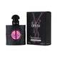 Yves Saint Laurent Black Opium Neon 30ml Eau De Parfum Spray