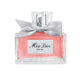 Christian Dior Miss Dior 35ml Parfum Spray
