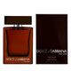 Dolce & Gabbana The One Pour Homme 100ml Parfum Spray