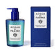 Acqua Di Parma Mandarino Di Sicilia 300ml Hand & Body Wash