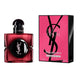 Yves Saint Laurent Black Opium Pink Glaze 30ml Eau De Parfum Spray