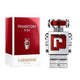 Paco Rabanne Phantom In Red 100ml Parfum Elixir Spray