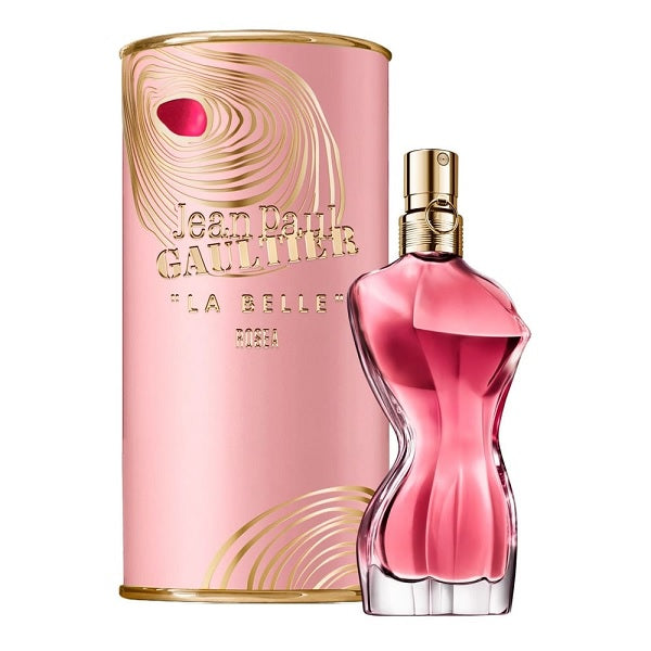 Jean Paul Gaultier La Belle Rosea 30ml Eau De Parfum Spray