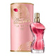 Jean Paul Gaultier La Belle Rosea 30ml Eau De Parfum Spray