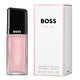 Hugo Boss Ma Vie Pour Femme 30ml Eau De Parfum Spray