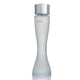 Ghost The Fragrance 30ml Eau De Toilette Spray