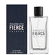 Abercrombie & Fitch Fierce Cologne 50ml Eau De Cologne