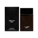 Tom Ford Noir For Men 100ml Eau de Parfum Spray