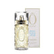 Lancome O D'Azur 75ml Eau De Toilette Spray