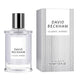 David Beckham Classic Homme 50ml Eau De Toilette Spray
