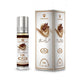 Al Rehab Choco Musk 6ml Concentrated Perfume Roll-on