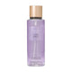 Victoria's Secret Love Spell 250ml Fragrance Mist Spray