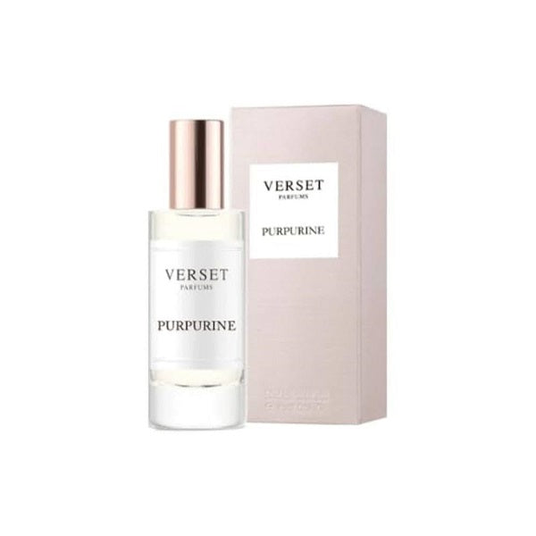 Verset Purpurine 15ml Eau De Parfum Spray