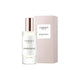 Verset Purpurine 15ml Eau De Parfum Spray