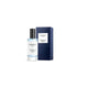 Verset Tropical Mint 15ml Eau De Parfum Spray