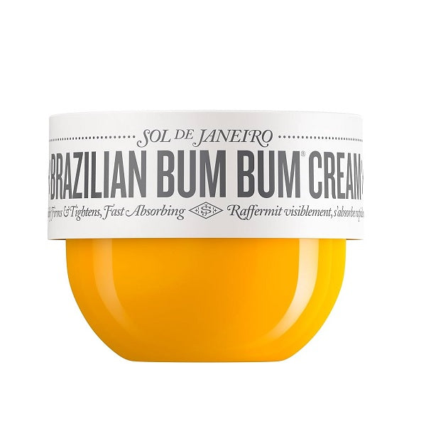 Sol De Janeiro Brazilian Bum Bum 75ml Cream