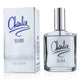 Revlon Charlie Silver 100ml Eau De Toilette Spray