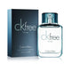 Calvin Klein Ck Free For Men 30ml Eau De Toilette Spray