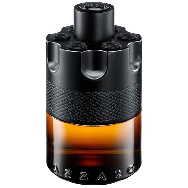 Azzaro The Most Wanted For Men 150ml Parfum Spray