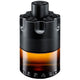 Azzaro The Most Wanted For Men 150ml Parfum Spray