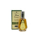 Al Rehab Dalal 50ml Eau De Parfum Spray